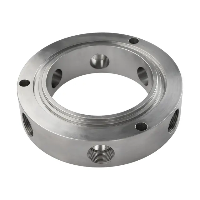 Spring Casing Mitsubishi